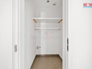 Prodej rodinného domu, Dobruška, Doly, 184 m2