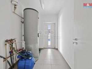Prodej rodinného domu, Dobruška, Doly, 184 m2