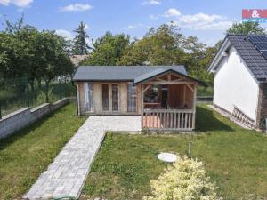 Prodej rodinného domu, Dobruška, Doly, 184 m2