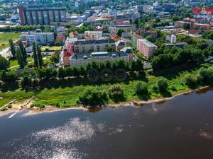 Prodej bytu 1+1, Ústí nad Labem - Střekov, Kramoly, 47 m2