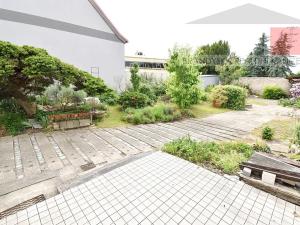 Prodej rodinného domu, Káraný, Hlavní, 109 m2