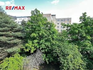 Pronájem bytu 3+kk, Kladno, Čs. armády, 81 m2