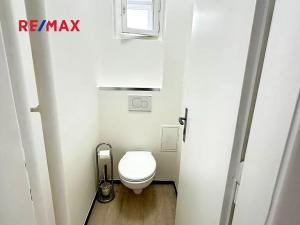 Pronájem bytu 3+kk, Kladno, Čs. armády, 81 m2