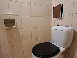 Pronájem bytu 3+1, Ostrava, Sokolská třída, 79 m2