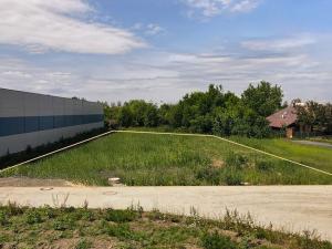 Prodej komerčního pozemku, Holešov, 2397 m2