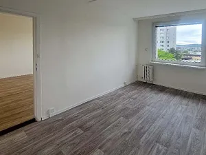 Pronájem bytu 2+kk, Praha - Modřany, Jordana Jovkova, 41 m2