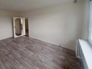 Pronájem bytu 2+kk, Praha - Modřany, Jordana Jovkova, 41 m2