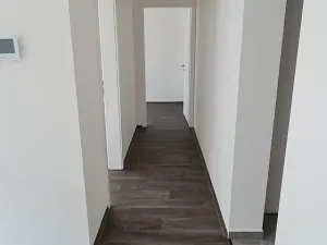 Pronájem bytu 3+kk, Kladno, Vrchlického, 70 m2