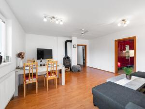 Prodej rodinného domu, Plzeň - Lhota, Meduňková, 104 m2