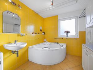 Prodej rodinného domu, Plzeň - Lhota, Meduňková, 104 m2