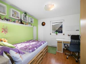 Prodej rodinného domu, Plzeň - Lhota, Meduňková, 104 m2