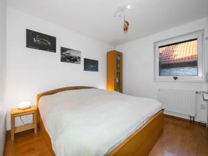 Prodej rodinného domu, Plzeň - Lhota, Meduňková, 104 m2