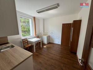 Pronájem činžovního domu, Louny, Postoloprtská, 269 m2