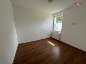 Pronájem činžovního domu, Louny, Postoloprtská, 269 m2