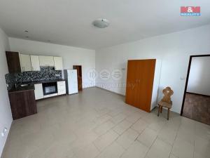 Pronájem činžovního domu, Louny, Postoloprtská, 269 m2