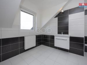 Prodej rodinného domu, Bystročice, 170 m2