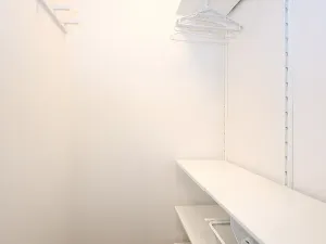 Pronájem bytu 1+kk, Praha - Smíchov, U Pernikářky, 23 m2