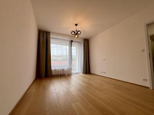 Pronájem bytu 2+kk, Praha - Nusle, Muzikova, 60 m2