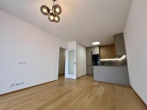 Pronájem bytu 2+kk, Praha - Nusle, Muzikova, 60 m2