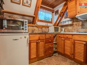 Prodej chaty, Morávka, 46 m2