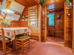 Prodej chaty, Morávka, 46 m2