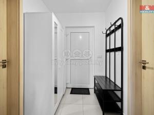 Prodej rodinného domu, Chýně, Amerlingova, 107 m2