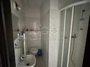 Prodej rodinného domu, Zásada, 600 m2
