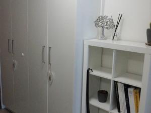 Pronájem bytu 1+kk, Brno, Řípská, 40 m2