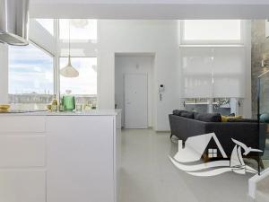 Prodej vily, Los Montesinos, Španělsko, 100 m2