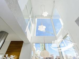 Prodej vily, Los Montesinos, Španělsko, 100 m2