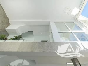 Prodej vily, Los Montesinos, Španělsko, 100 m2