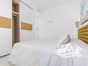 Prodej vily, Los Montesinos, Španělsko, 100 m2