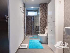 Prodej bytu 3+kk, Torre La Mata, Španělsko, 57 m2
