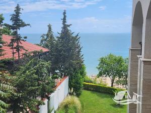 Prodej bytu 2+kk, Sveti Vlas, Bulharsko, 53 m2