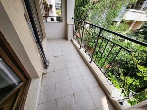 Prodej bytu 2+kk, Sveti Vlas, Bulharsko, 53 m2