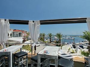 Prodej bytu 2+kk, Sveti Vlas, Bulharsko, 53 m2