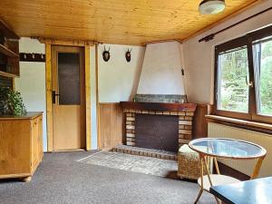Prodej chaty, Zbraslavice, 67 m2