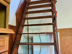 Prodej chaty, Zbraslavice, 67 m2