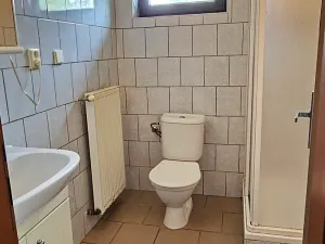 Prodej chaty, Zbraslavice, 67 m2