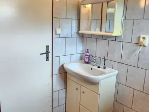 Prodej chaty, Zbraslavice, 67 m2