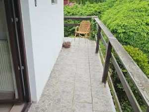 Prodej chaty, Zbraslavice, 67 m2