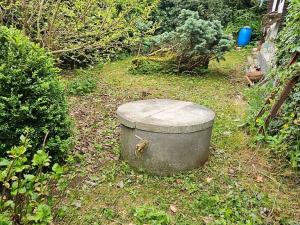 Prodej chaty, Zbraslavice, 67 m2
