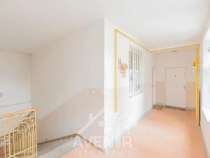 Prodej bytu 3+1, Zlín, Sokolská, 79 m2