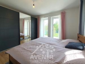 Pronájem bytu 3+kk, Jablonec nad Nisou, U Pošty, 62 m2