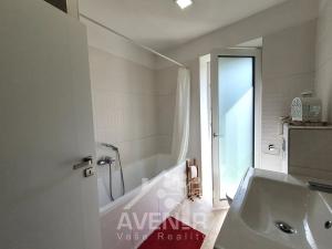 Pronájem bytu 3+kk, Jablonec nad Nisou, U Pošty, 62 m2