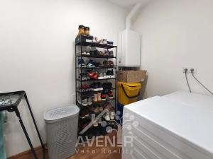 Pronájem bytu 4+kk, Stráž nad Nisou, Myslbekova, 90 m2