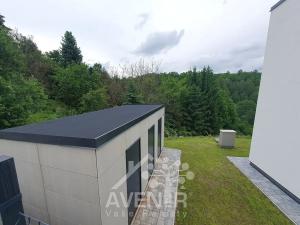 Pronájem bytu 4+kk, Stráž nad Nisou, Myslbekova, 90 m2