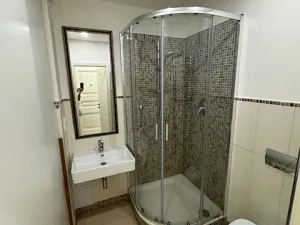 Prodej bytu 1+kk, Praha - Žižkov, Řehořova, 30 m2