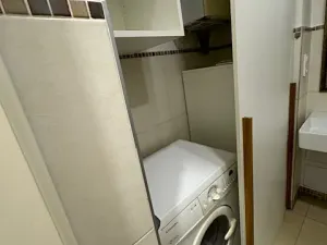 Prodej bytu 1+kk, Praha - Žižkov, Řehořova, 30 m2