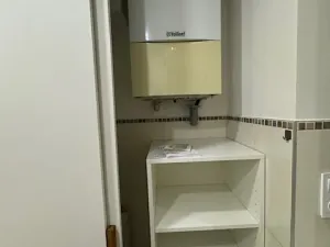 Prodej bytu 1+kk, Praha - Žižkov, Řehořova, 30 m2
